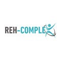 REH-COMPLEX